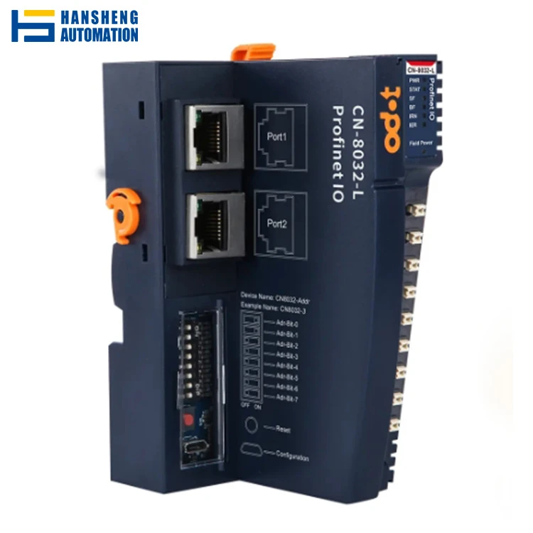 Odot CN -8032- l Network Adapter