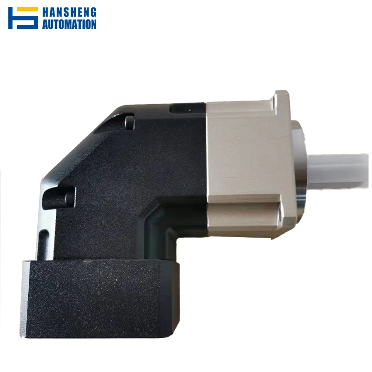 Planetary Speed Reducer Planetary Speed Reducer