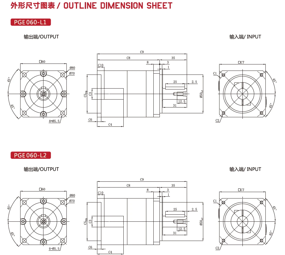 product-931-835 product-931-835